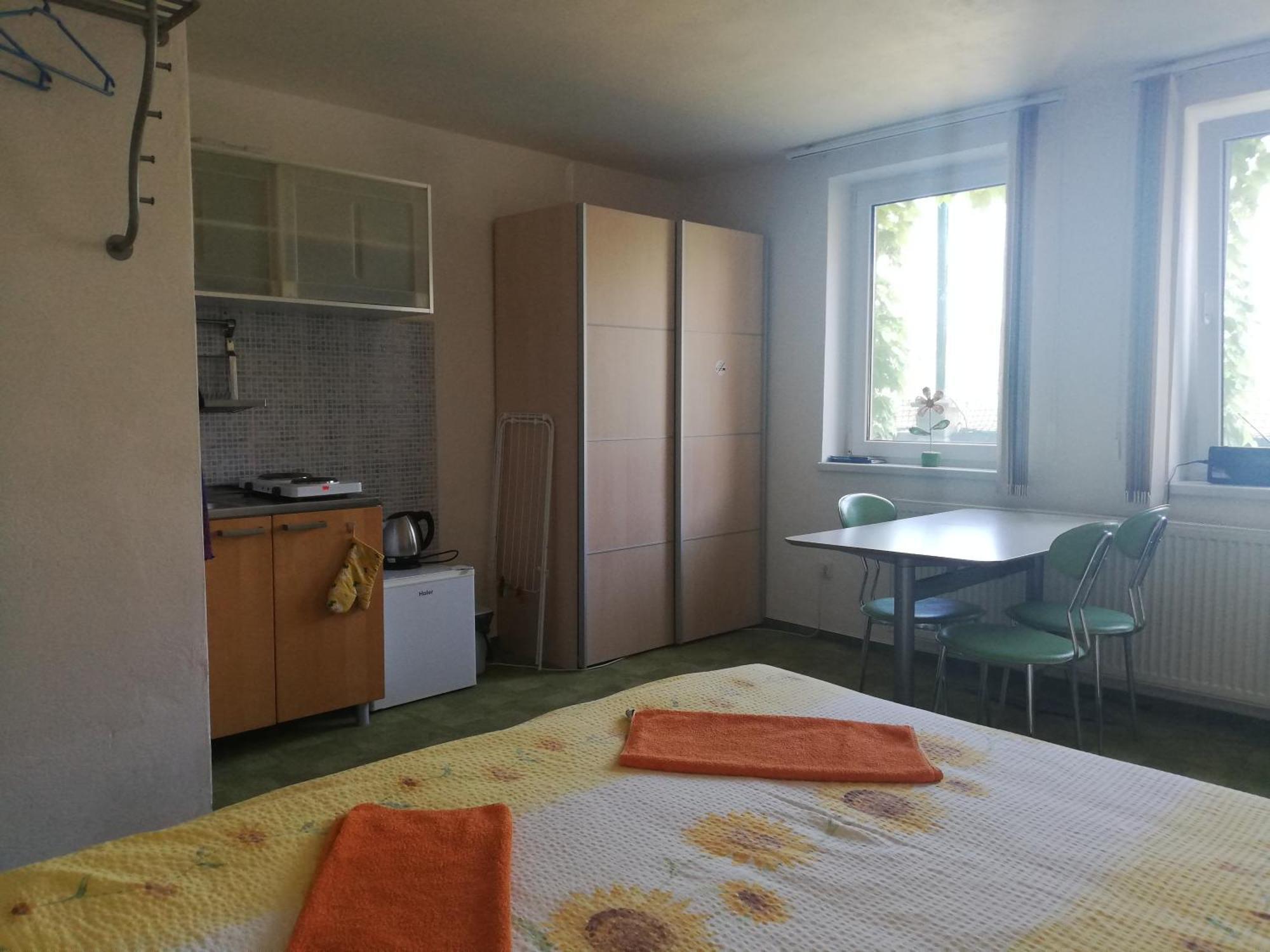 Hotel Dom v Záhrade Podhájska Esterno foto